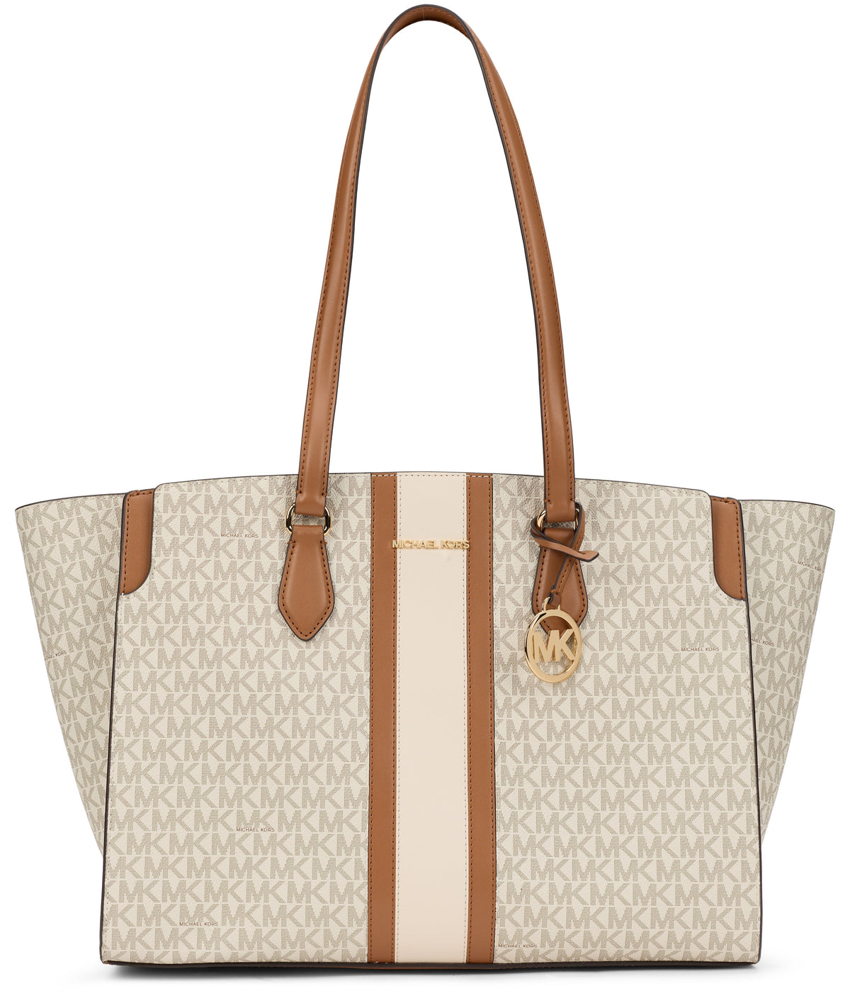 Tote bag Becca BAGS