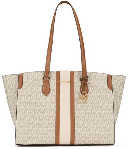 Tote bag Becca BAGS