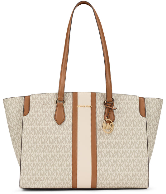 Tote bag Becca BAGS
