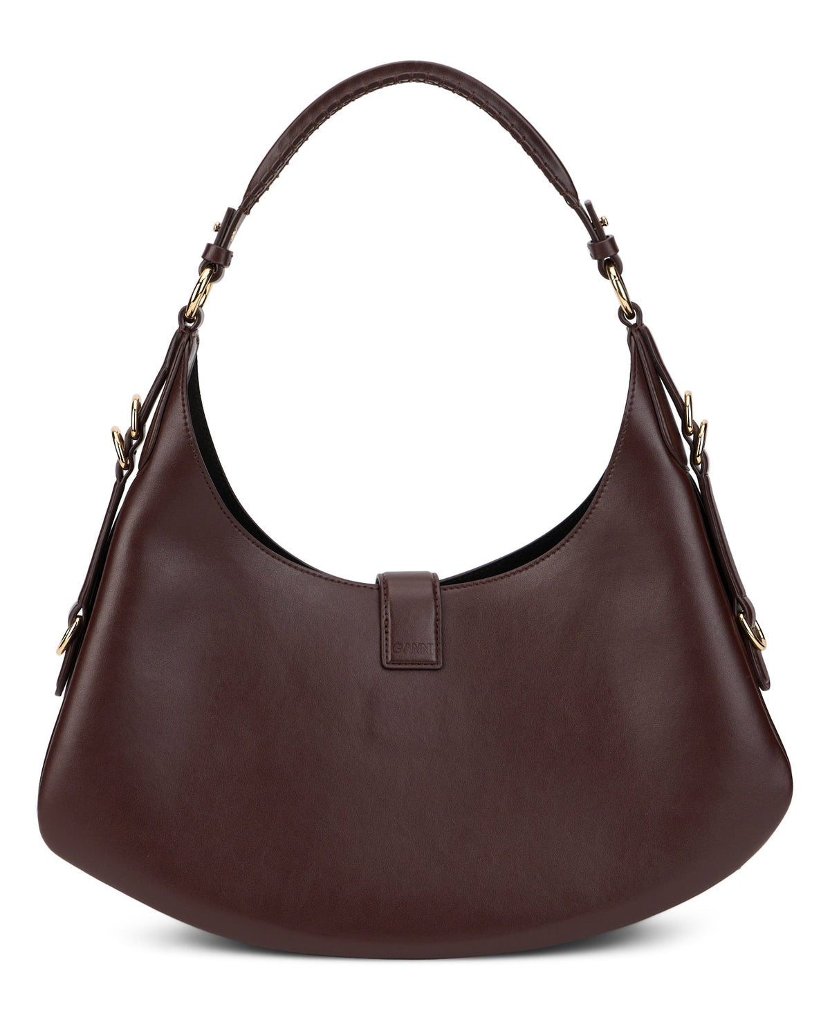 Shoulder bag Kat BAGS