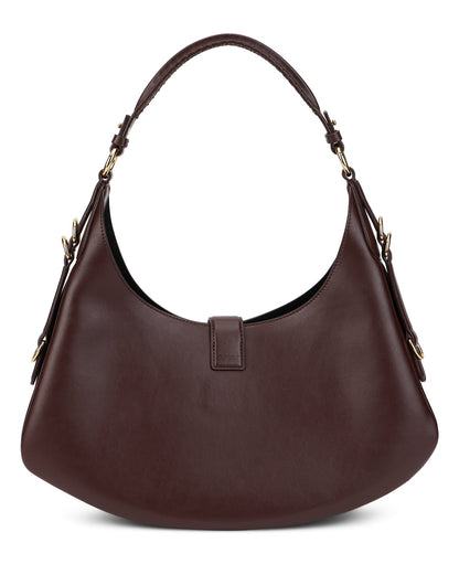 Shoulder bag Kat BAGS