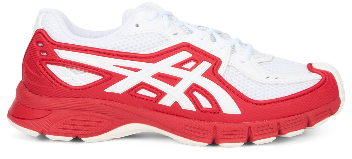 Sneakers Asics Gel-SD-Lyte SHOES