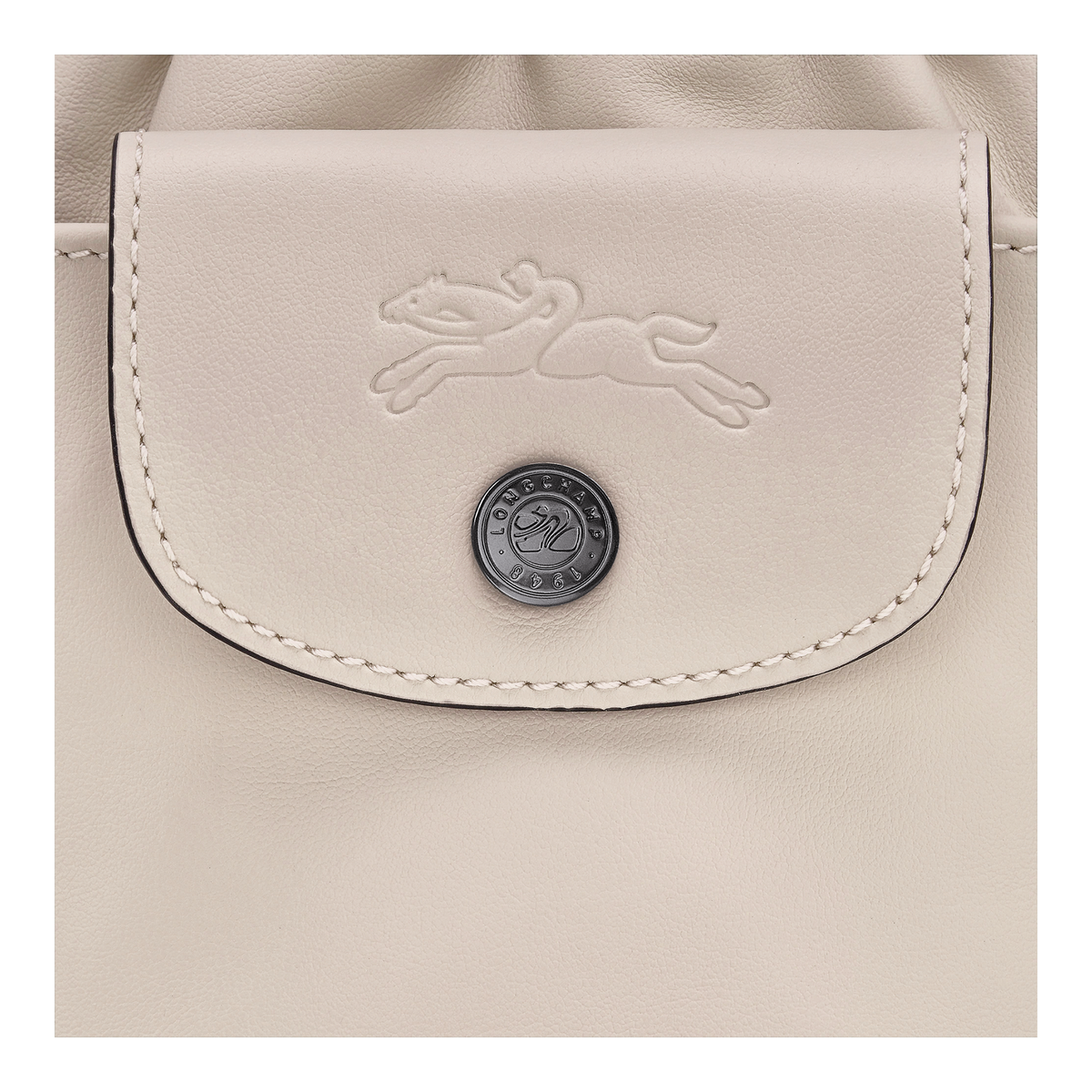 Bucket bag XS Le Pliage BAGS