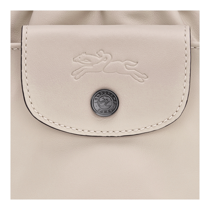 Bucket bag XS Le Pliage BAGS