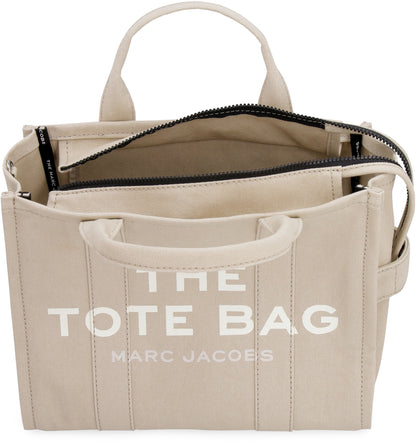 The Medium Tote Bag canvas BAGS