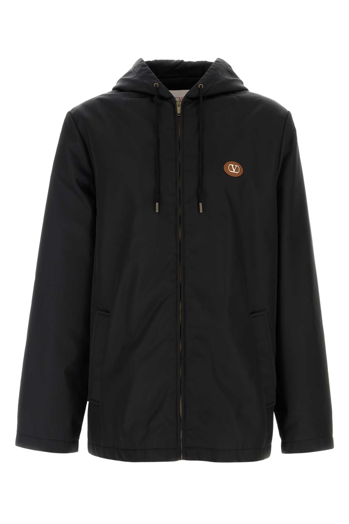 CABAN | VLOGO SIGNATURE | JACKETS