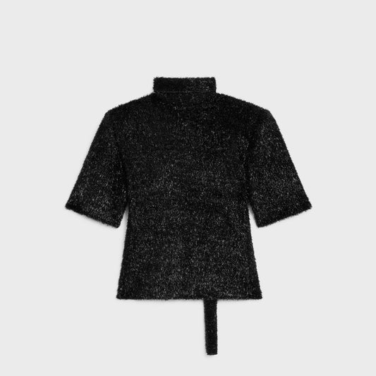 Celine Top