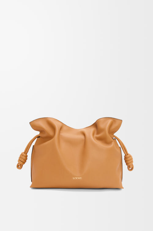 Loewe Flamenco clutch coil m