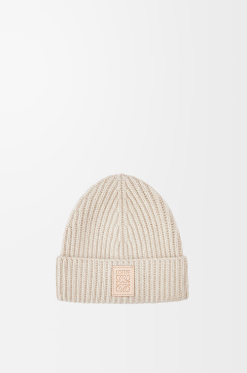 Loewe Beanie