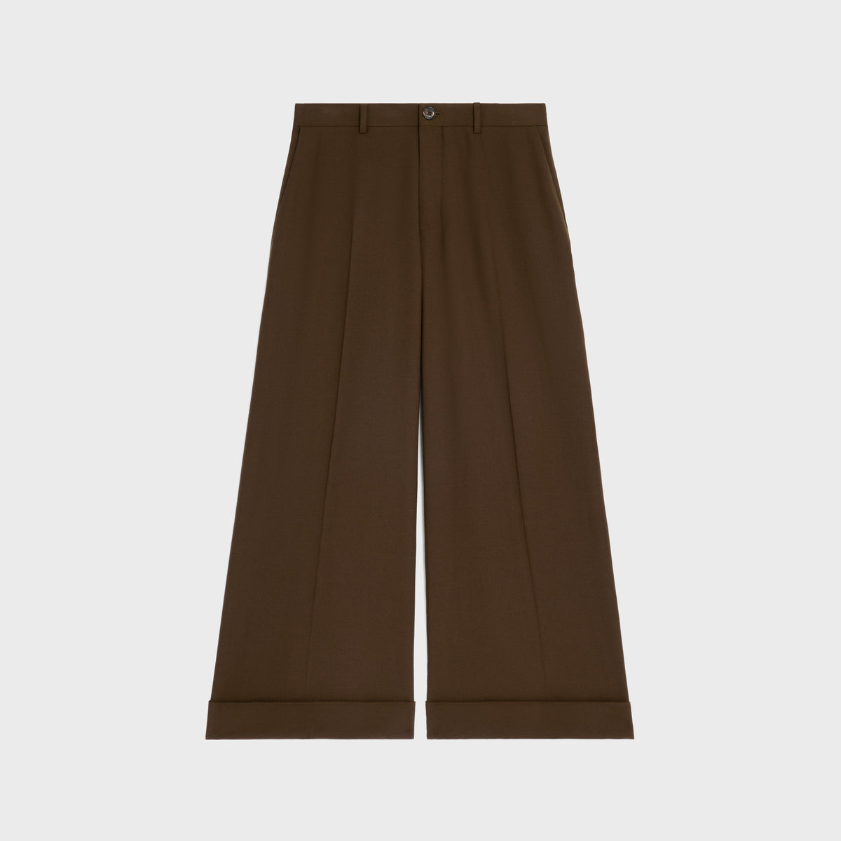 Celine Docks trousers