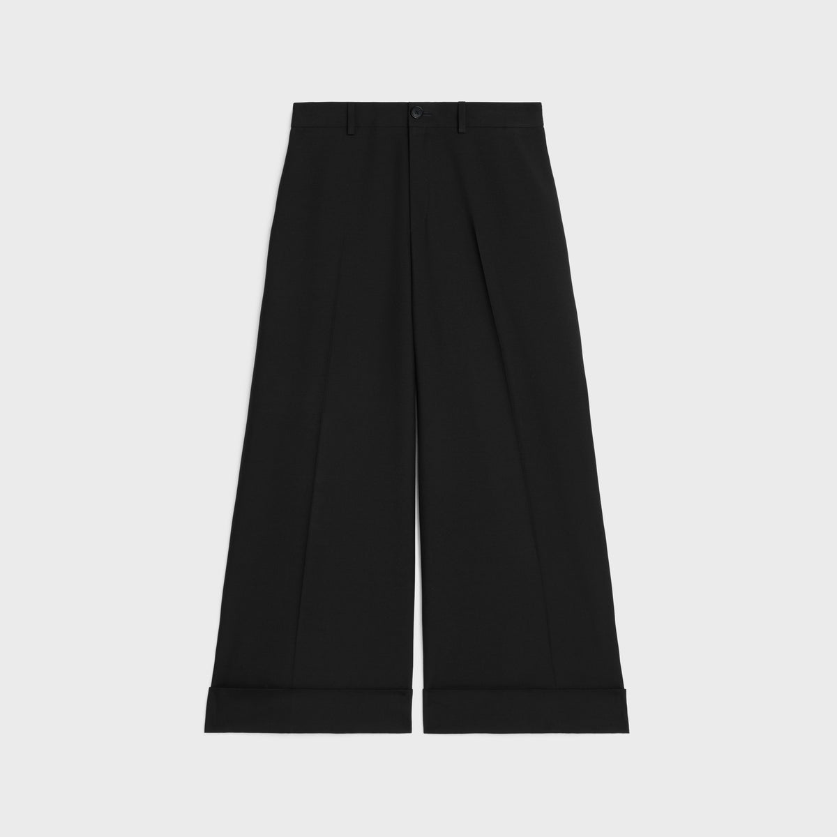 Celine Docks trousers