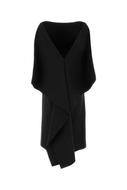 DRESS 319 DRESSES