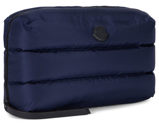 Padded beauty case Caradoc RTW