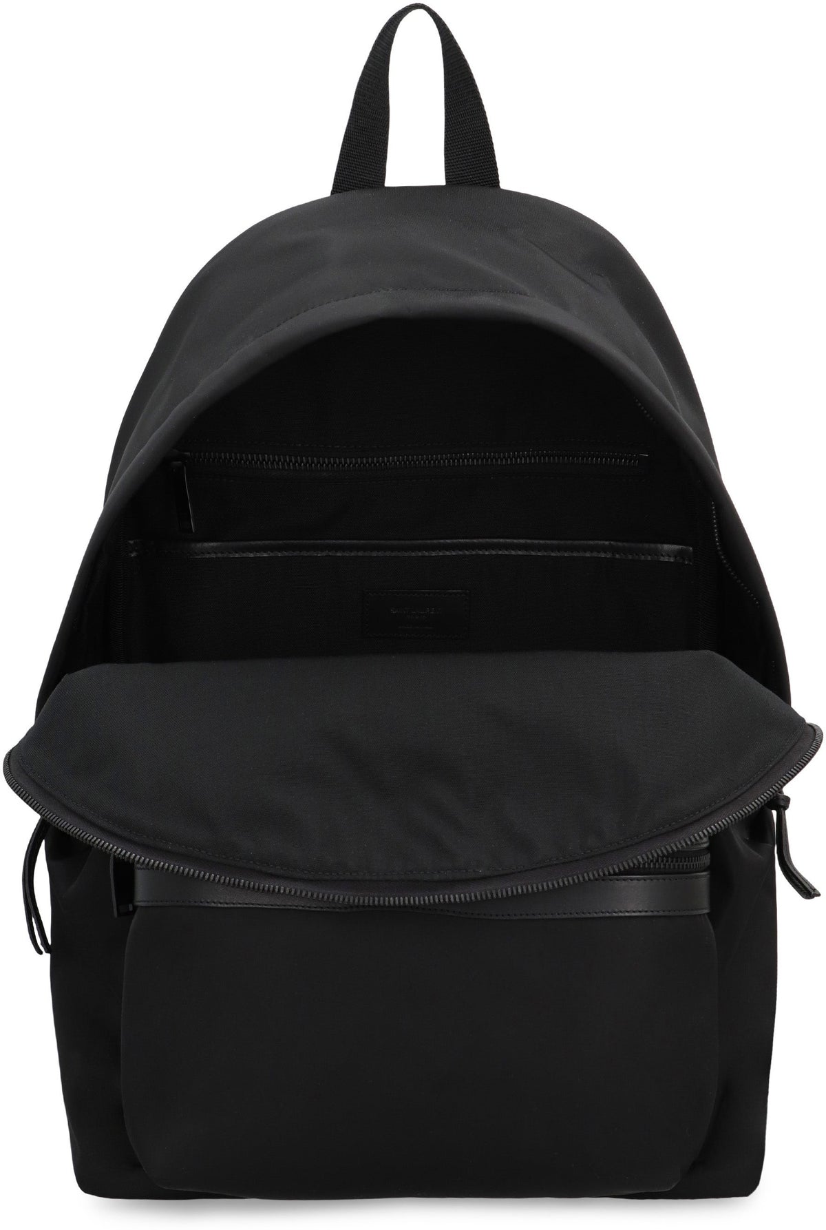 City Nylon backpack BAGS