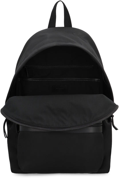 City Nylon backpack BAGS