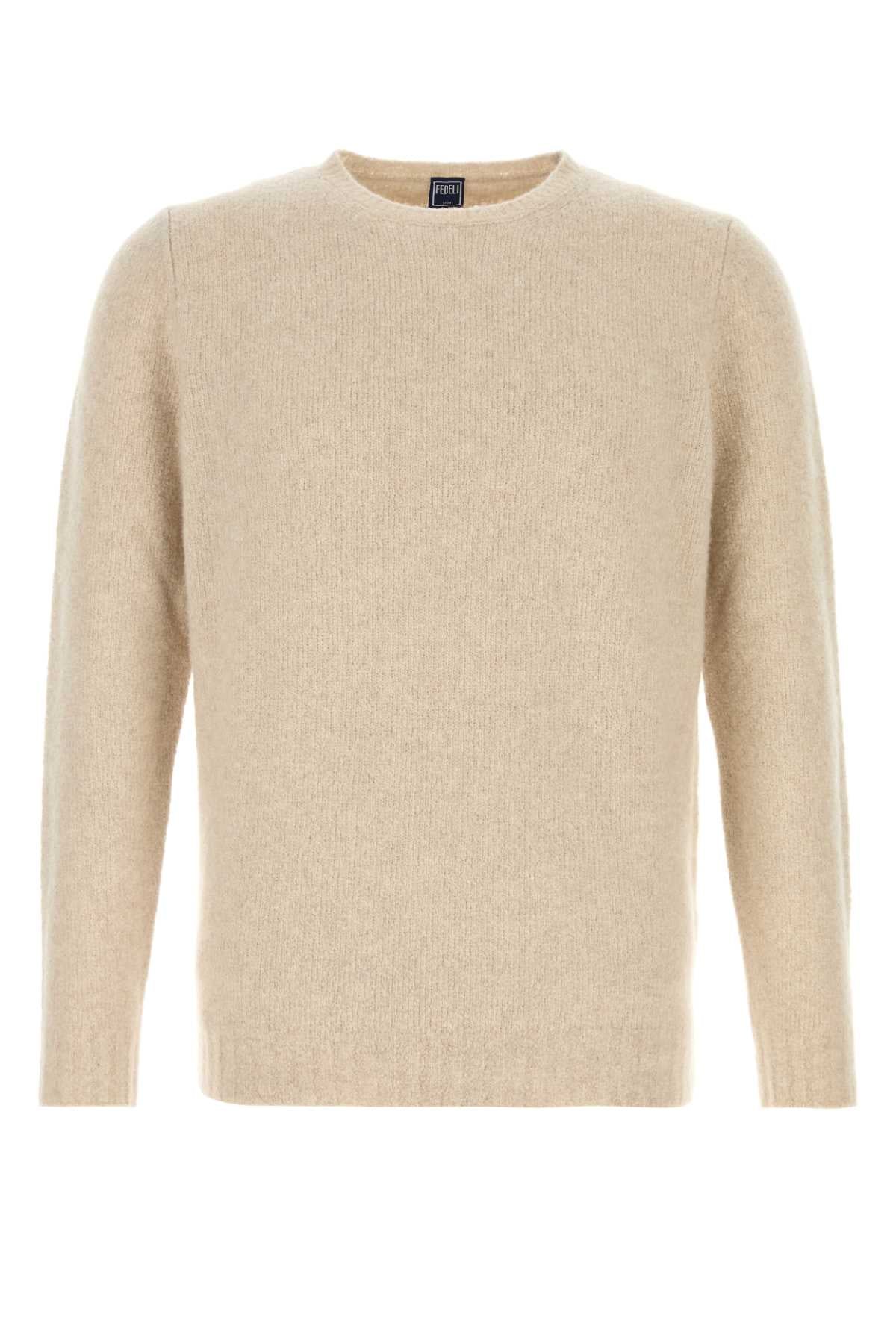 ARGENTINA KNITWEARS