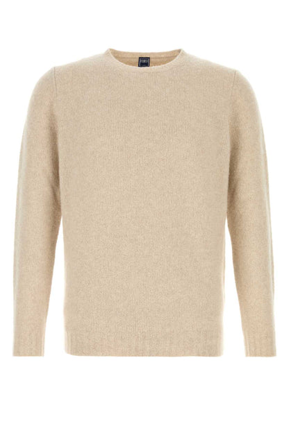 ARGENTINA KNITWEARS