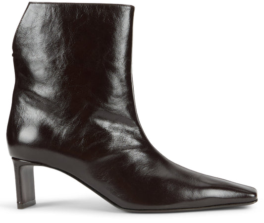 Ankle boots SHOES