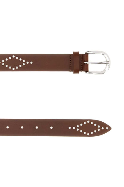 Isabel Marant Liliana