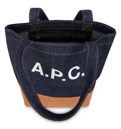 Tote bag with logo BAGS