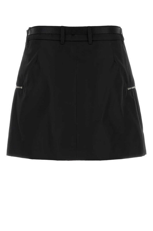 Prada Gonne