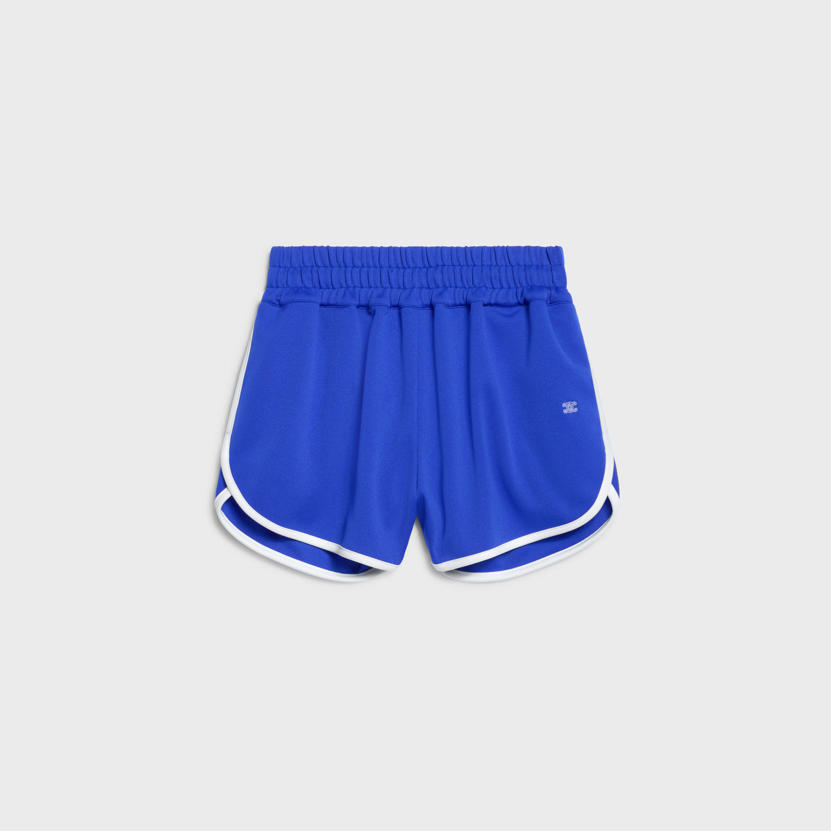 Celine Mini shorts