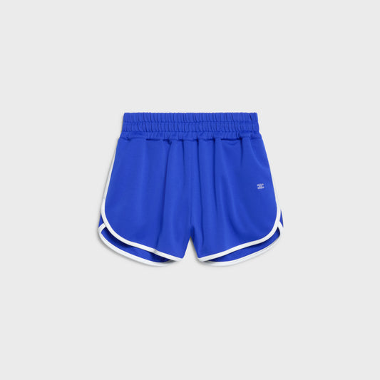 Celine Mini shorts