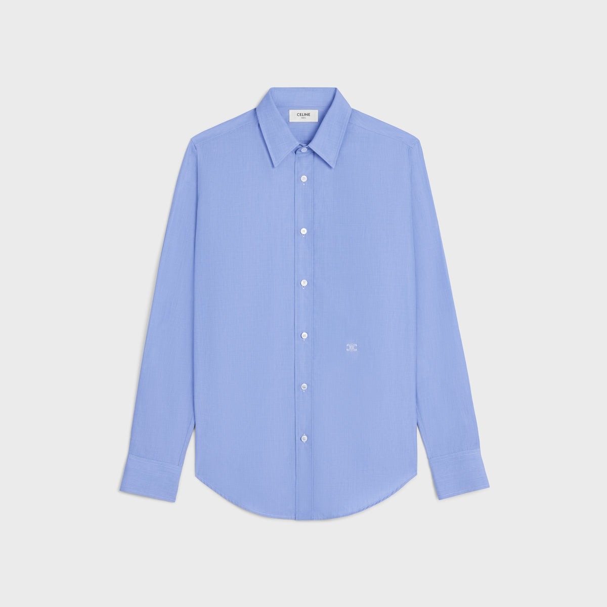 Celine Classic shirt