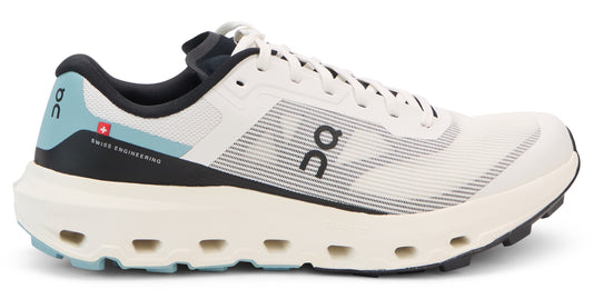 Sneakers running Cloudvista 3 SHOES