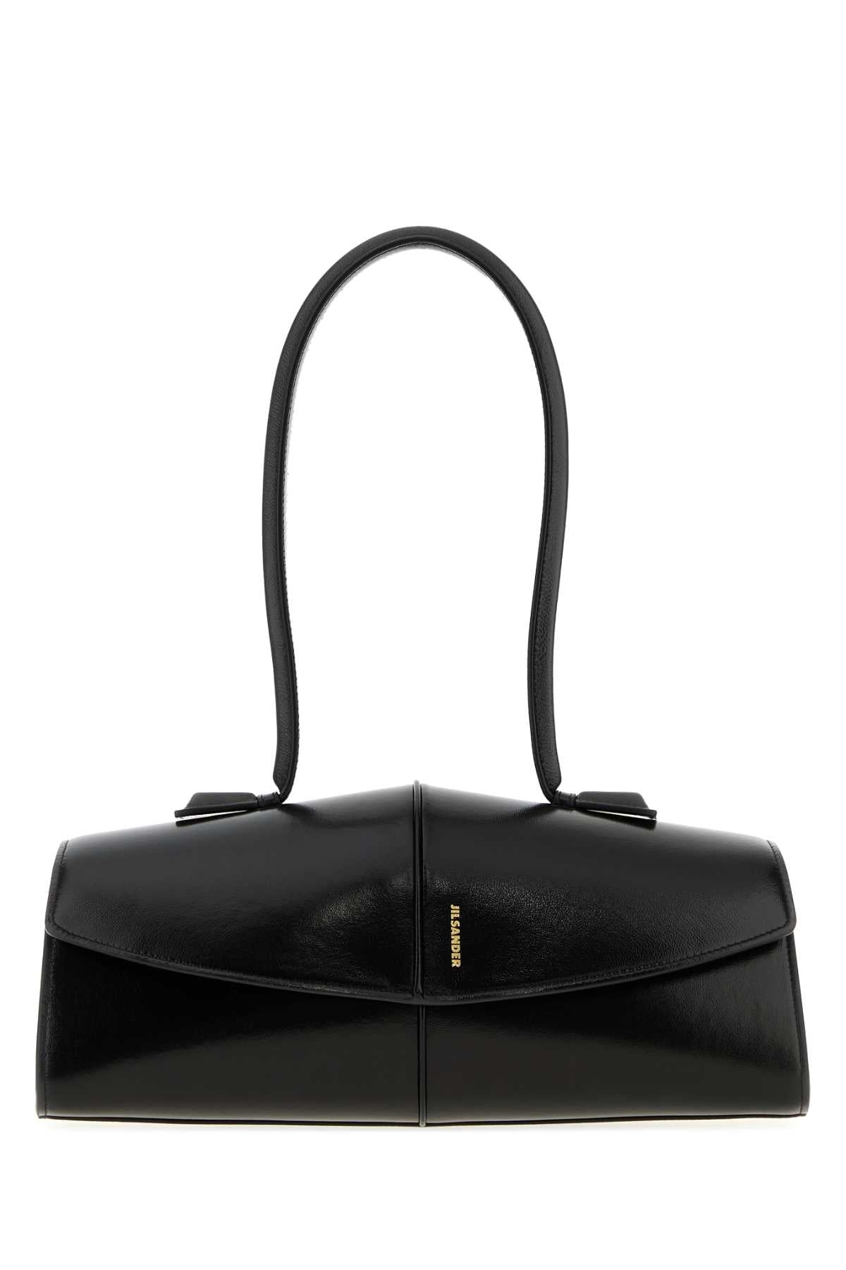 LINEA SHOULDER HANDBAGS
