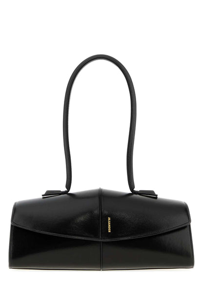 LINEA SHOULDER HANDBAGS