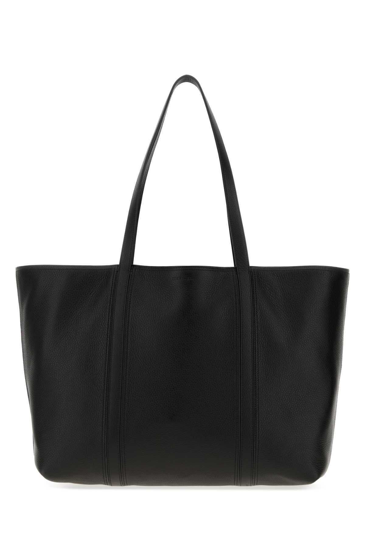 FORO TOTE HANDBAGS