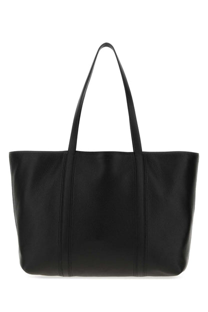 FORO TOTE HANDBAGS