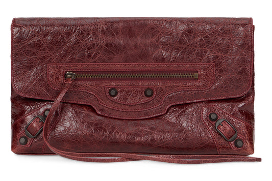 Clutch LeCity BAGS