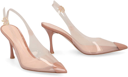 Slingback Diana 85 RTW