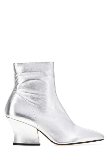 Jil Sander Lune boot