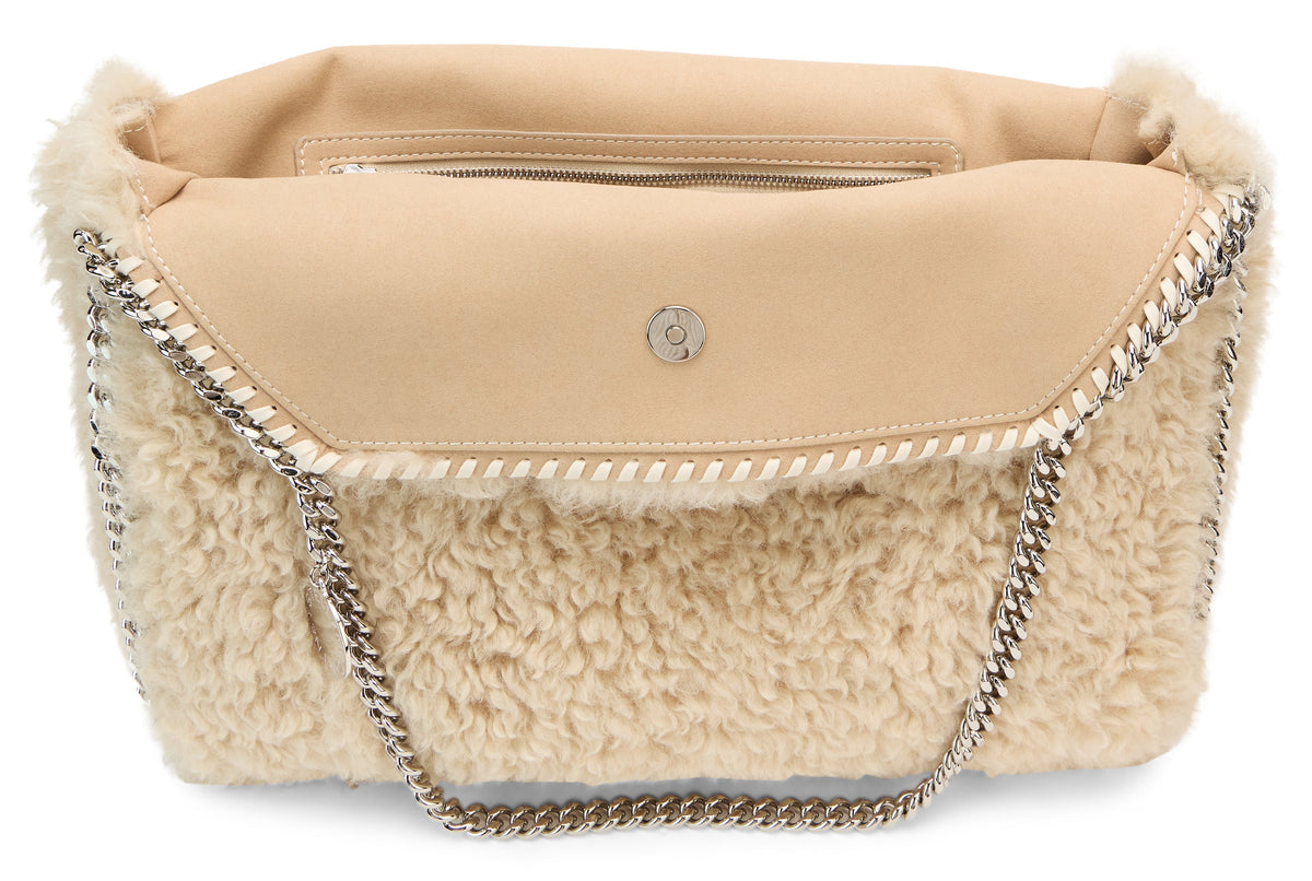 Falabella tote bag BAGS