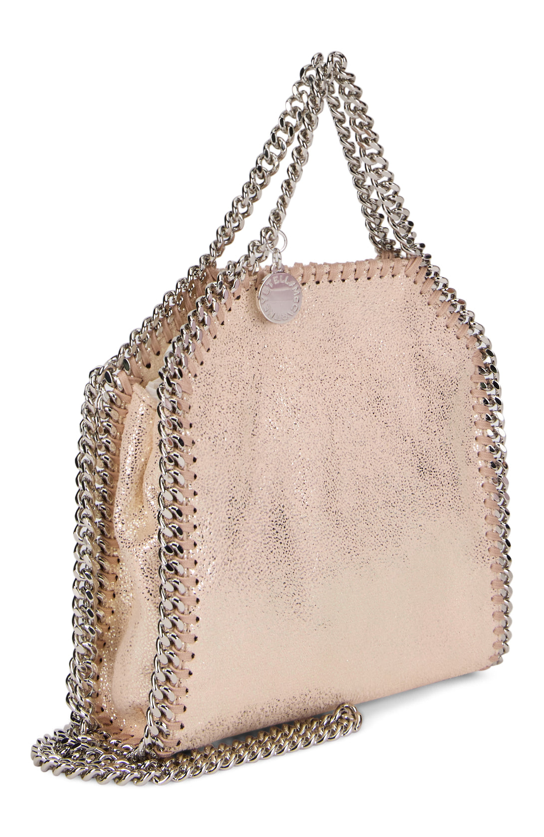 Shoulder bag Falabella BAGS