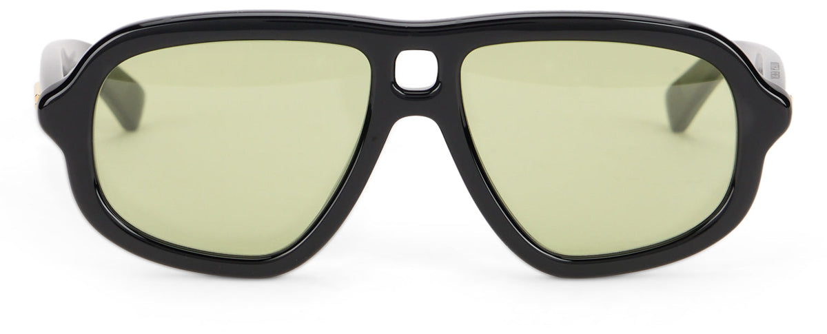 Aviator sunglasses ACC