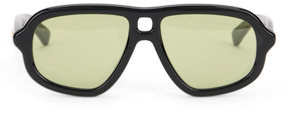 Aviator sunglasses ACC
