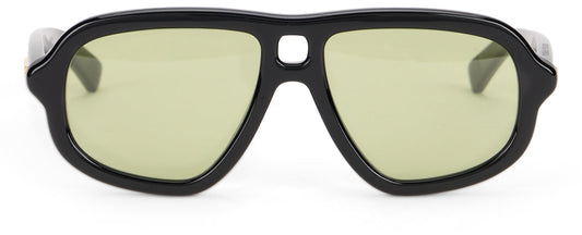 Aviator sunglasses ACC