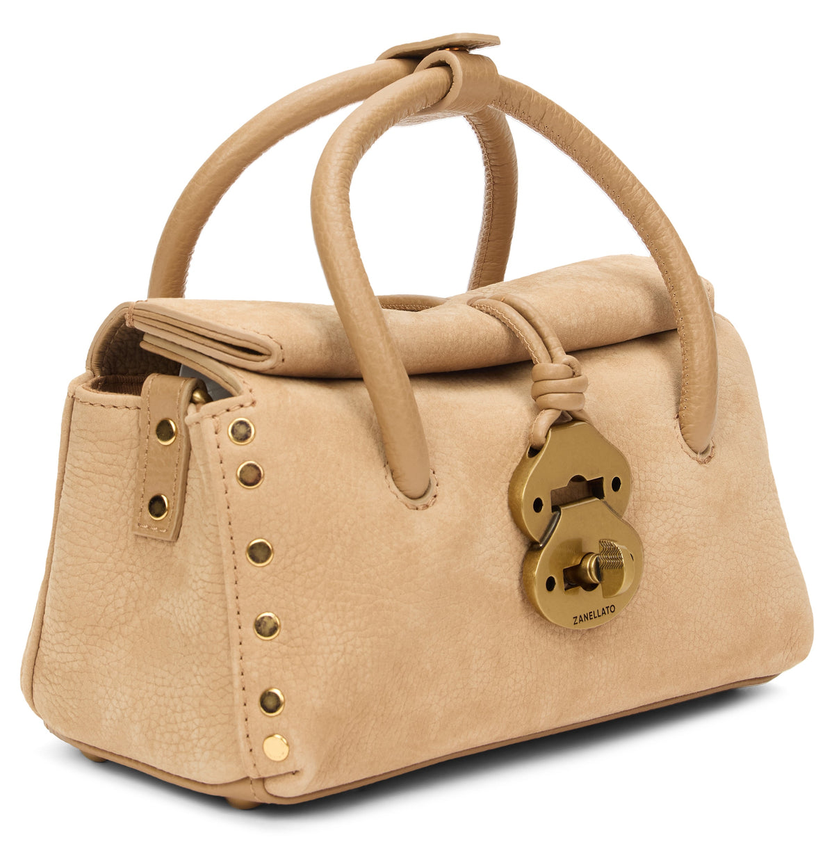 Dotta Baby Bag BAGS