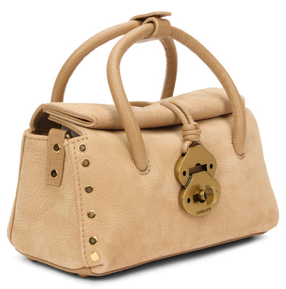 Dotta Baby Bag BAGS