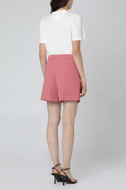 Golden Goose Cotton crew-neck T-shirt