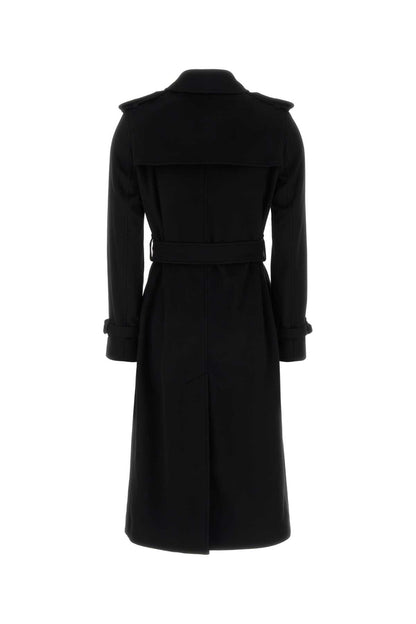 KENSINGTON CSH COATS
