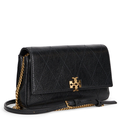 Shoulder bag Charlie BAGS