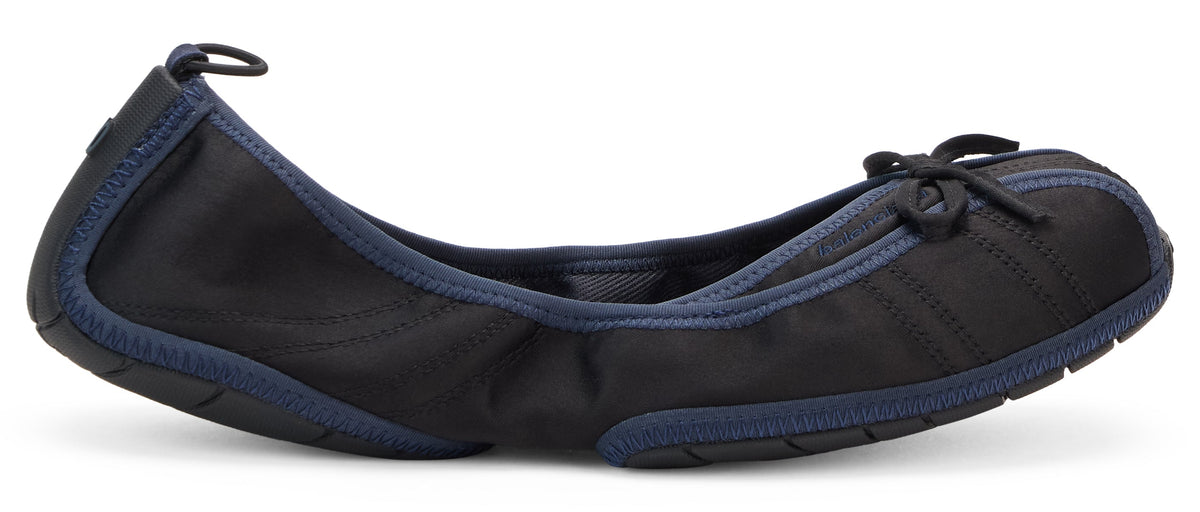 Shoes Sneakers Ballet SHOES