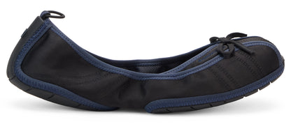 Shoes Sneakers Ballet SHOES