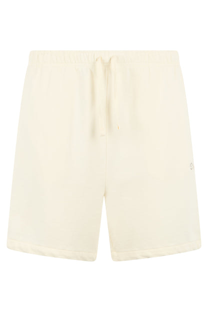 Shorts in cotton RTW