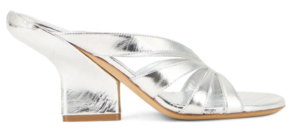Elegant with heel SHOES